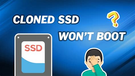 easeus cloned os not booting|cloned hard drive not booting.